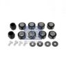 DT 4.91367 Repair Kit, stabilizer suspension